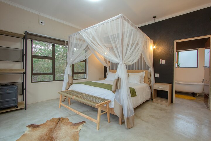 All Inclusive 2 Day Kruger Safari from Nelspruit - Photo 1 of 25